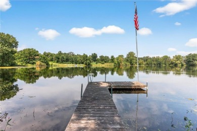 Lake Home For Sale in Inver Grove Heights, Minnesota