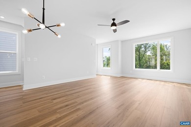 Ready to Occupy. Actual photos. END UNIT. The Avon is a modern - photo 22