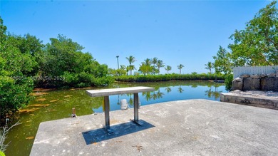 Huge Direct Oceanfront Compound - One-of-a-Kind with 276-Foot - photo 22