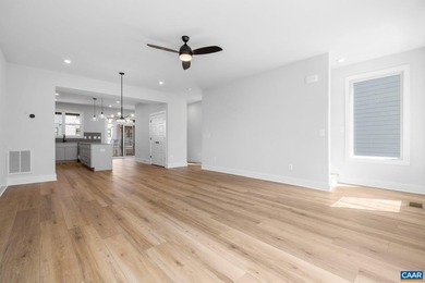 Ready to Occupy. Actual photos. END UNIT. The Avon is a modern - photo 23