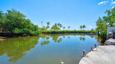 Huge Direct Oceanfront Compound - One-of-a-Kind with 276-Foot - photo 23