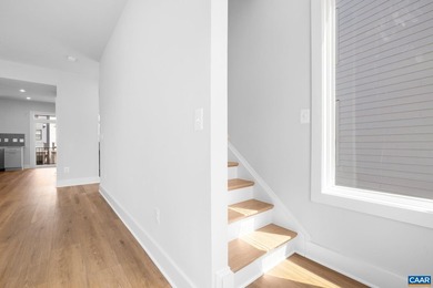 Ready to Occupy. Actual photos. END UNIT. The Avon is a modern - photo 24