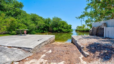 Huge Direct Oceanfront Compound - One-of-a-Kind with 276-Foot - photo 24