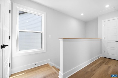 Ready to Occupy. Actual photos. END UNIT. The Avon is a modern - photo 25