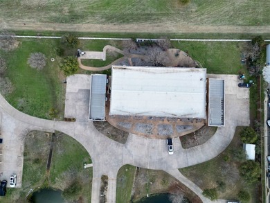 Located just outside the Argyle city limits in the scenic - photo 5