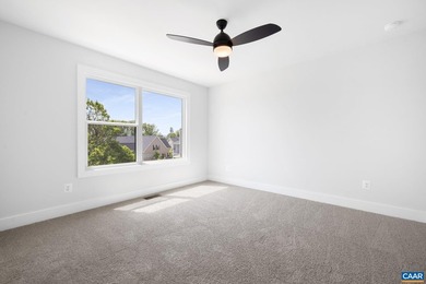 Ready to Occupy. Actual photos. END UNIT. The Avon is a modern - photo 26