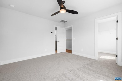 Ready to Occupy. Actual photos. END UNIT. The Avon is a modern - photo 27