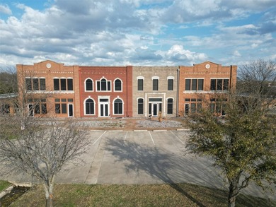 Located just outside the Argyle city limits in the scenic - photo 7