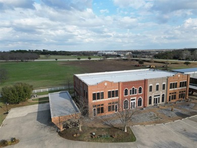 Located just outside the Argyle city limits in the scenic - photo 8