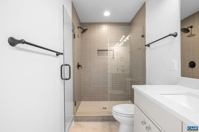 Ready to Occupy. Actual photos. END UNIT. The Avon is a modern - photo 29