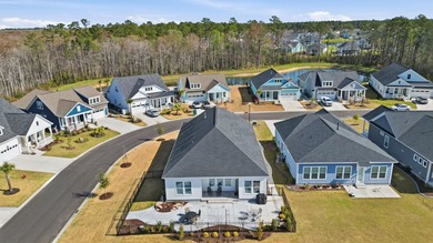 Immaculate, light-filled home on a desirable corner lot - warm - photo 29