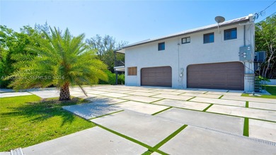 Huge Direct Oceanfront Compound - One-of-a-Kind with 276-Foot - photo 29