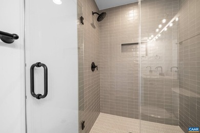 Ready to Occupy. Actual photos. END UNIT. The Avon is a modern - photo 30