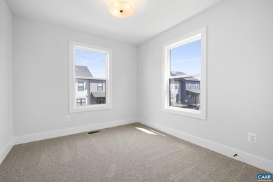 Ready to Occupy. Actual photos. END UNIT. The Avon is a modern - photo 31