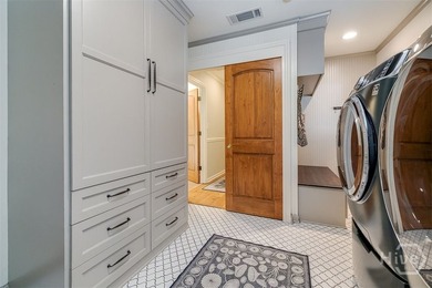 Seller is offering $10,000 in closing costs with acceptable - photo 31
