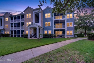 Come see this charming, move in ready, 2 bedroom, 2 bathroom - photo 31