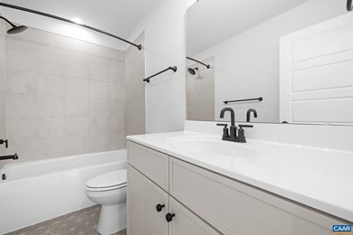Ready to Occupy. Actual photos. END UNIT. The Avon is a modern - photo 32