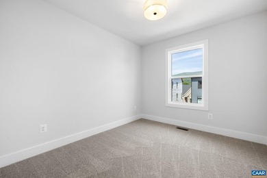 Ready to Occupy. Actual photos. END UNIT. The Avon is a modern - photo 33