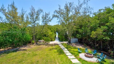 Huge Direct Oceanfront Compound - One-of-a-Kind with 276-Foot - photo 33