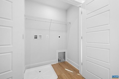 Ready to Occupy. Actual photos. END UNIT. The Avon is a modern - photo 34