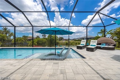 Welcome to this beautifully maintained 3-bedroom plus den heated - photo 34
