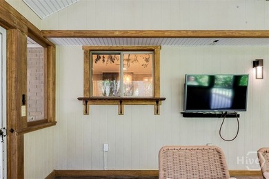 Seller is offering $10,000 in closing costs with acceptable - photo 34