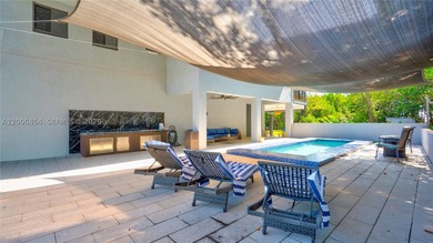 Huge Direct Oceanfront Compound - One-of-a-Kind with 276-Foot - photo 34