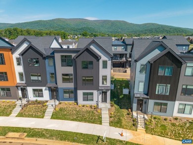 Ready to Occupy. Actual photos. END UNIT. The Avon is a modern - photo 35