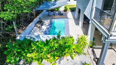 Huge Direct Oceanfront Compound - One-of-a-Kind with 276-Foot - photo 35