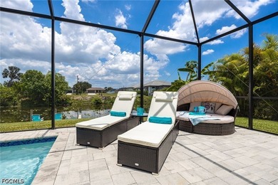 Welcome to this beautifully maintained 3-bedroom plus den heated - photo 36