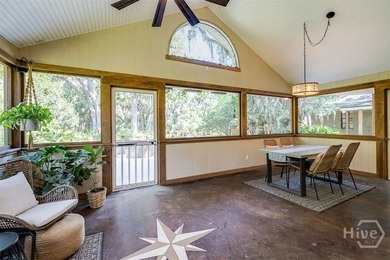 Seller is offering $10,000 in closing costs with acceptable - photo 36