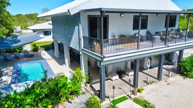 Huge Direct Oceanfront Compound - One-of-a-Kind with 276-Foot - photo 36