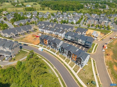 Ready to Occupy. Actual photos. END UNIT. The Avon is a modern - photo 37