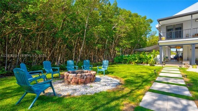 Huge Direct Oceanfront Compound - One-of-a-Kind with 276-Foot - photo 37