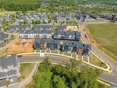 Ready to Occupy. Actual photos. END UNIT. The Avon is a modern - photo 38