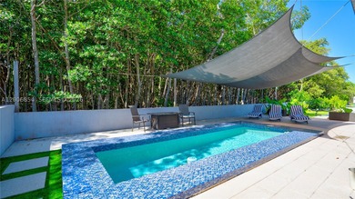 Huge Direct Oceanfront Compound - One-of-a-Kind with 276-Foot - photo 39