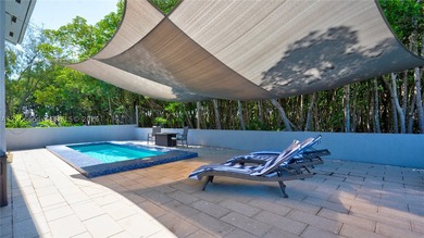 Huge Direct Oceanfront Compound - One-of-a-Kind with 276-Foot - photo 40