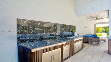 Huge Direct Oceanfront Compound - One-of-a-Kind with 276-Foot - photo 41