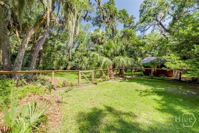 Seller is offering $10,000 in closing costs with acceptable - photo 42