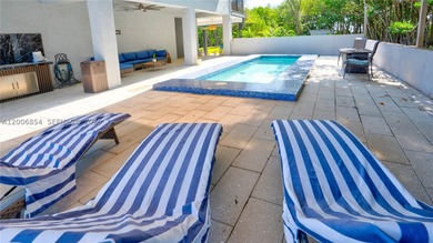 Huge Direct Oceanfront Compound - One-of-a-Kind with 276-Foot - photo 42