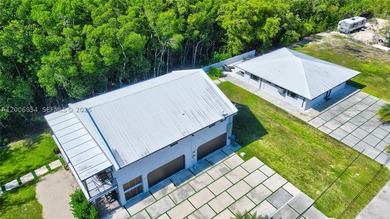 Huge Direct Oceanfront Compound - One-of-a-Kind with 276-Foot - photo 43