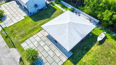Huge Direct Oceanfront Compound - One-of-a-Kind with 276-Foot - photo 45