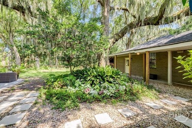 Seller is offering $10,000 in closing costs with acceptable - photo 46
