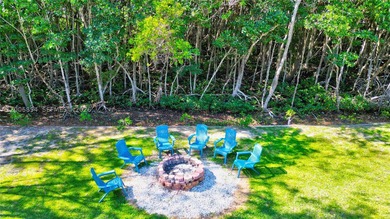 Huge Direct Oceanfront Compound - One-of-a-Kind with 276-Foot - photo 46