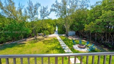 Huge Direct Oceanfront Compound - One-of-a-Kind with 276-Foot - photo 47
