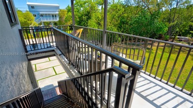 Huge Direct Oceanfront Compound - One-of-a-Kind with 276-Foot - photo 48