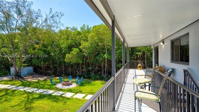 Huge Direct Oceanfront Compound - One-of-a-Kind with 276-Foot - photo 49