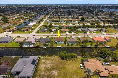 Welcome to this beautifully maintained 3-bedroom plus den heated - photo 50
