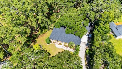 Seller is offering $10,000 in closing costs with acceptable - photo 50
