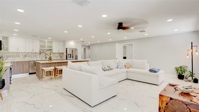Huge Direct Oceanfront Compound - One-of-a-Kind with 276-Foot - photo 50